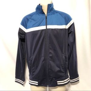 Athletic Works Men’s Light Weight Jacket S